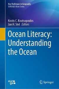 Ocean Literacy