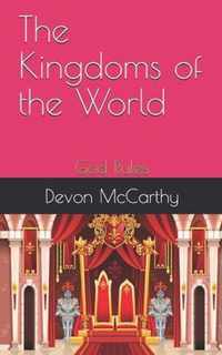 The Kingdoms of the World