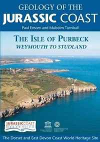 Geology of the Jurassic Coast