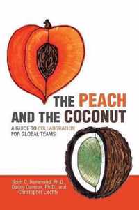 The Peach and the Coconut