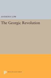 The Georgic Revolution