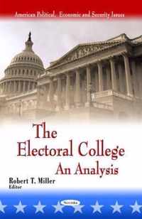 Electoral College