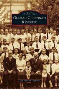 German Cincinnati Revisited