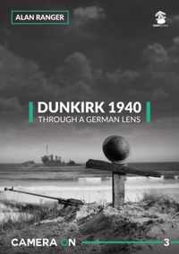 Dunkirk 1940, Through a German Lens