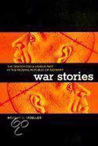 War Stories