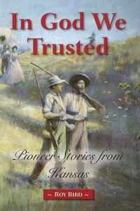 In God We Trusted