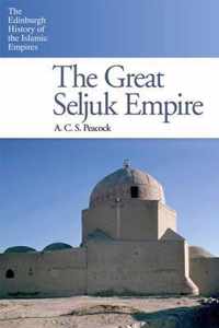 The Great Seljuk Empire