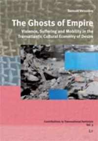 The Ghosts of Empire