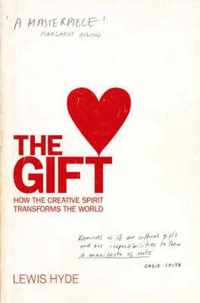 The Gift