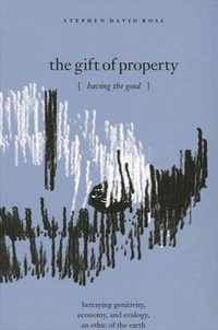 The Gift of Property