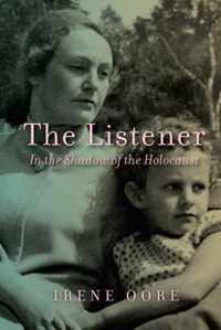 The Listener