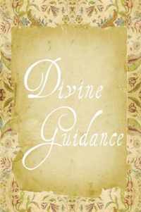 Divine Guidance