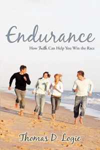 Endurance