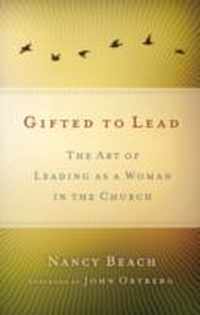 Gifted to Lead