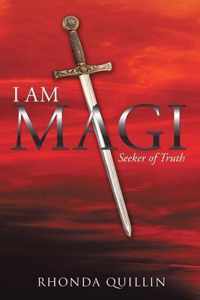 I Am Magi