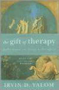 The Gift of Therapy