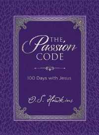 The Passion Code