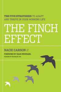 The Finch Effect