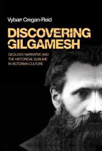 Discovering Gilgamesh