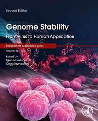 Genome Stability