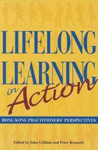 Lifelong Learning in Action: Hong Kong Practitioners' Perspectives