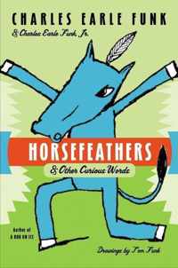 Horsefeathers