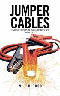 Jumper Cables