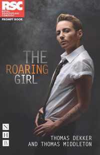 The Roaring Girl