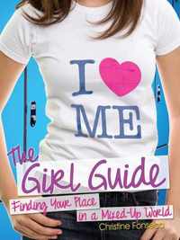 The Girl Guide