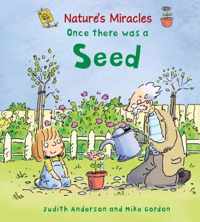 Nature's Miracles