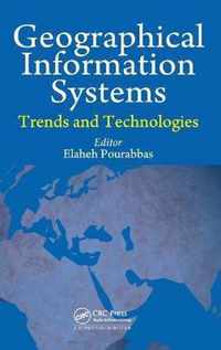 Geographical Information Systems