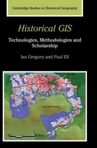 Historical GIS