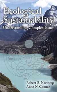 Ecological Sustainability