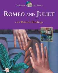 Global Shakespeare: Romeo and Juliet