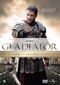 Gladiator