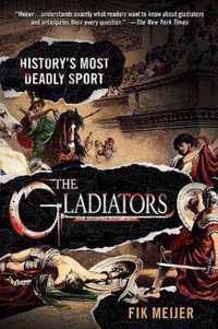 The Gladiators