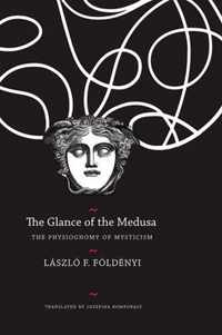 The Glance of the Medusa