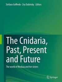 The Cnidaria, Past, Present and Future: The World of Medusa and Her Sisters