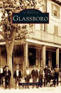 Glassboro