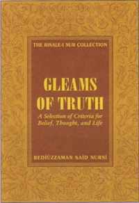 Gleams of Truth