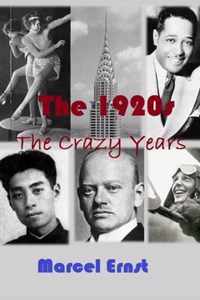 The 1920s