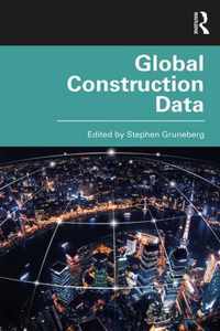 Global Construction Data