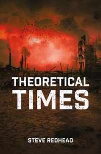 Theoretical Times