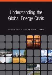 Understanding the Global Energy Crisis