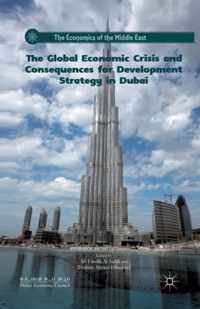 The Global Economic Crisis and Consequences for Development Strategy in Dubai