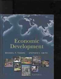 Economic Development