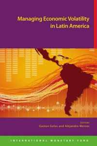 Managing economic volatility in Latin America