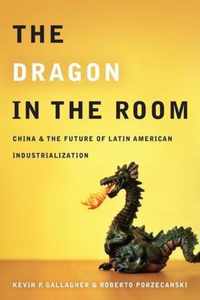 The Dragon in the Room