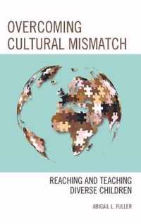 Overcoming Cultural Mismatch