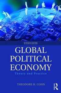 Global Political Economy